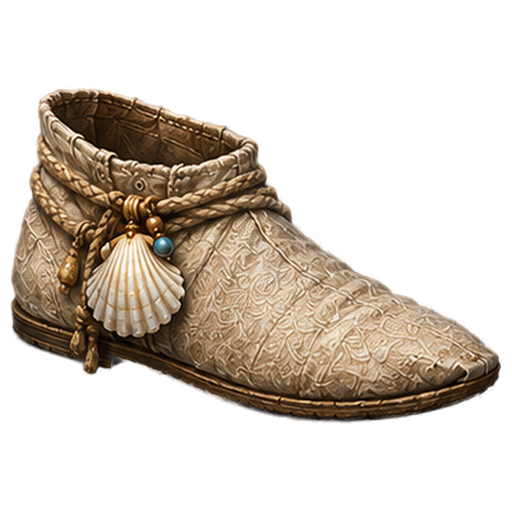 cloth_shoes