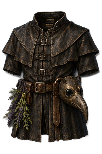 leather_armor