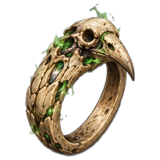 bone_ring