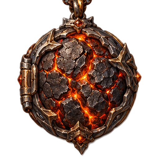 ember_locket