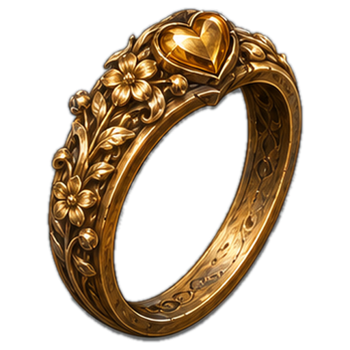 gold_ring