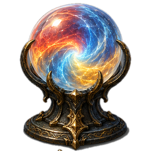 orb