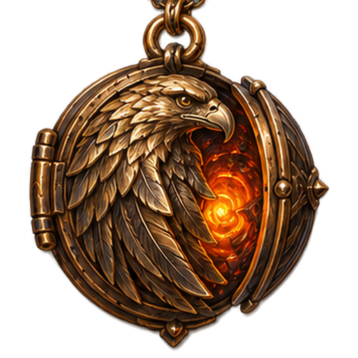 ember_locket