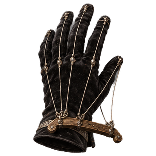 cloth_gloves