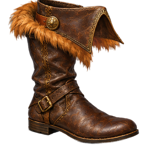 leather_boots