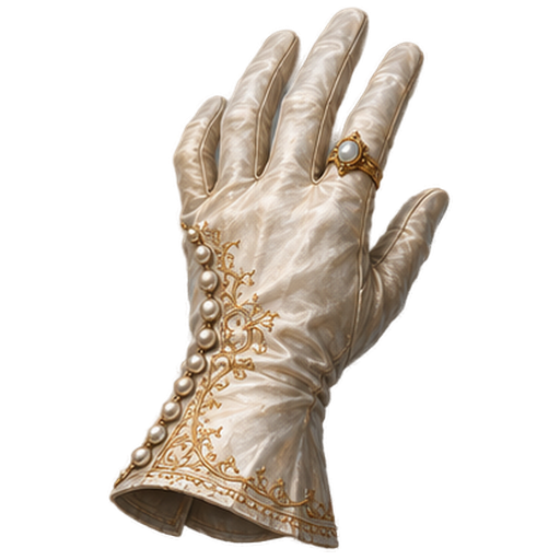 silk_gloves
