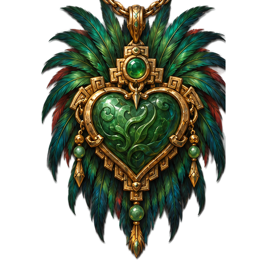 jade_medallion