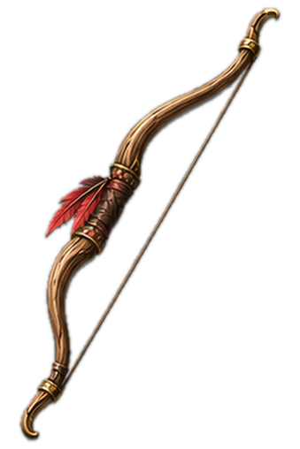short_bow