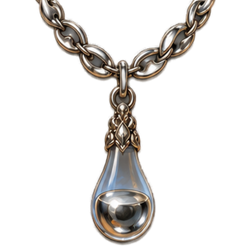 silver_chain