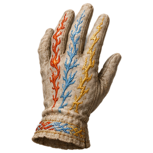 cloth_gloves