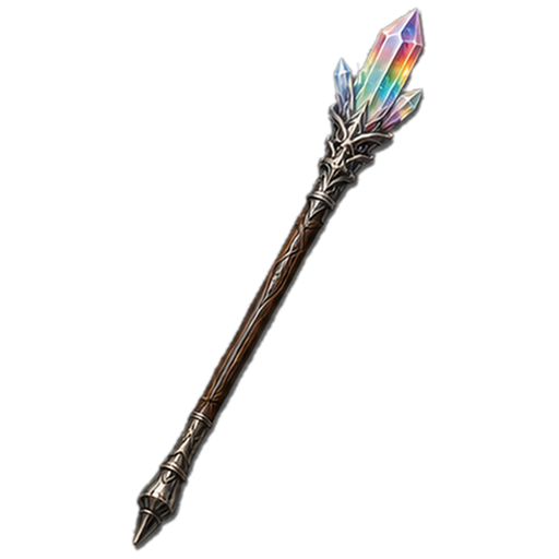 crystal_wand