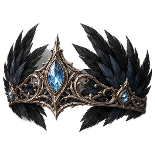 tiara