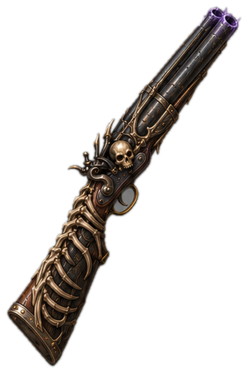 double_rifle