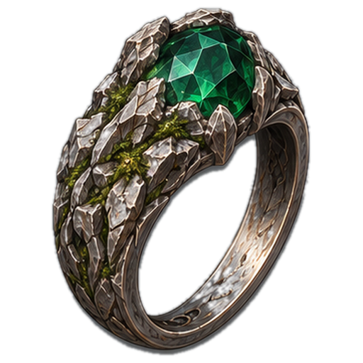 emerald_ring