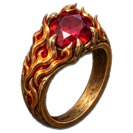 ruby_ring