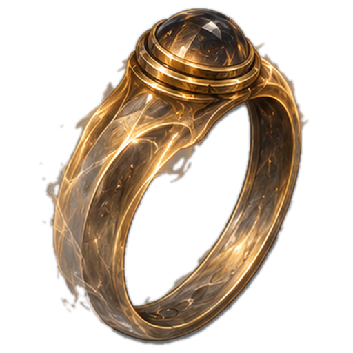 gold_ring