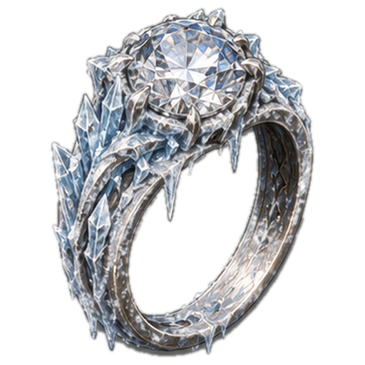diamond_ring