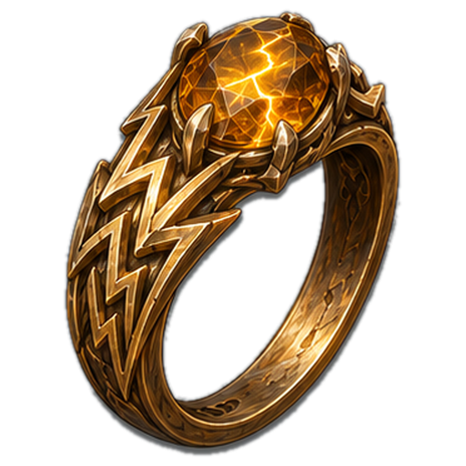 topaz_ring