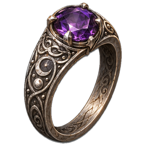 amethyst_ring