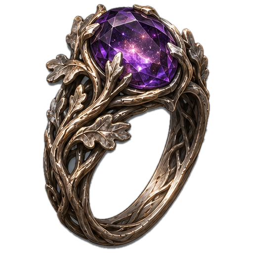 amethyst_ring