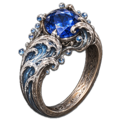 sapphire_ring