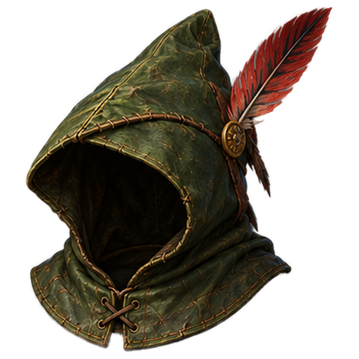 leather_hood