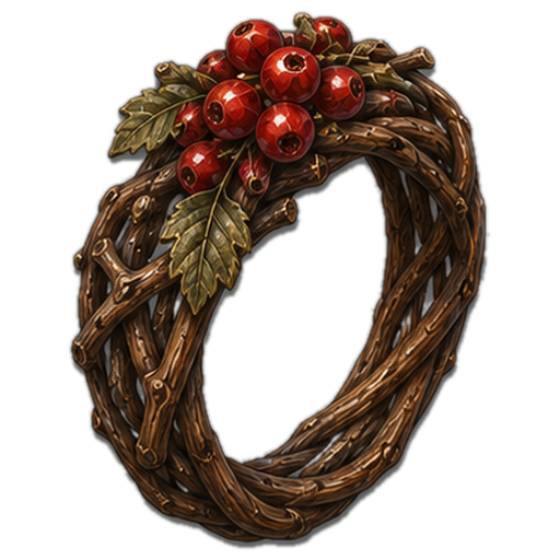 wood_ring