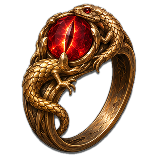 ruby_ring