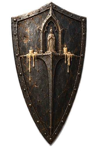 iron_shield