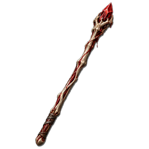 bone_wand