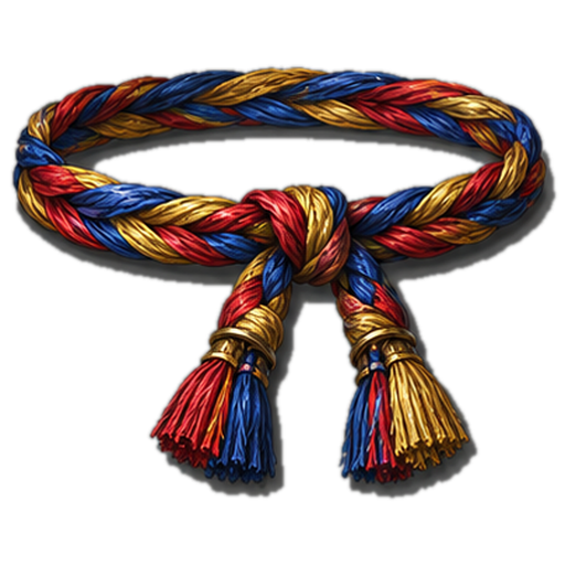 string_belt