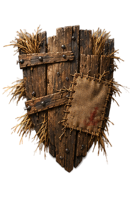 wooden_shield