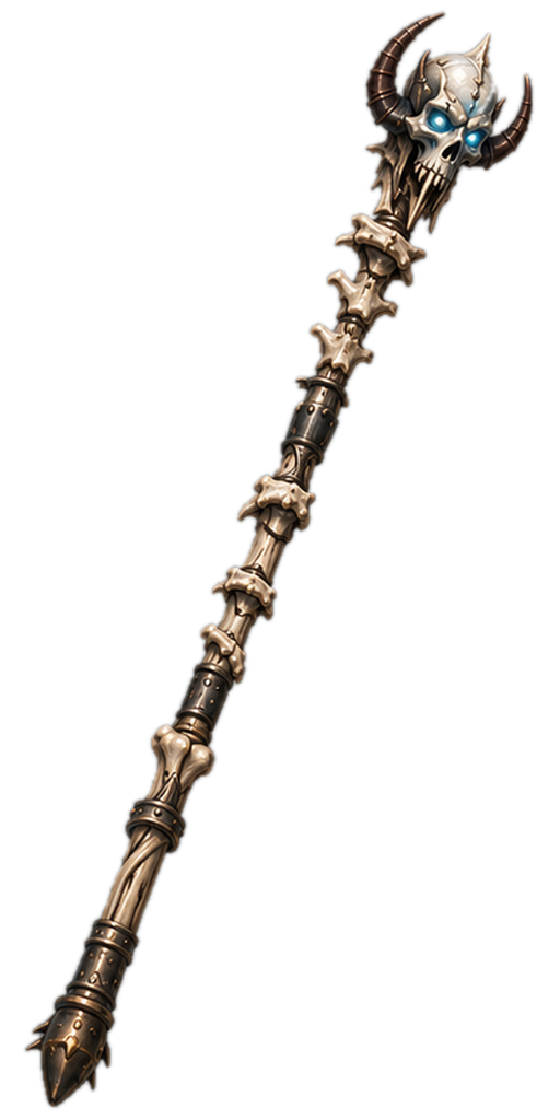 short-staff
