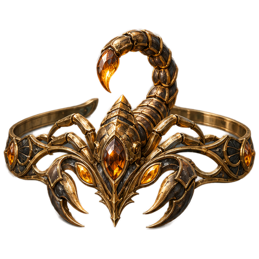 diadem