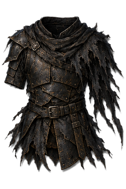 leather_armor