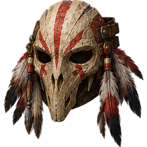 bone_mask