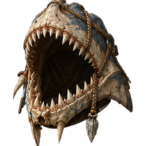 bone_mask