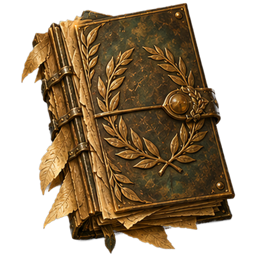 grimoire