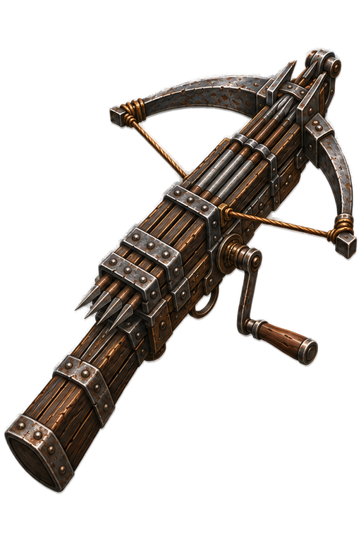 repeating_crossbow