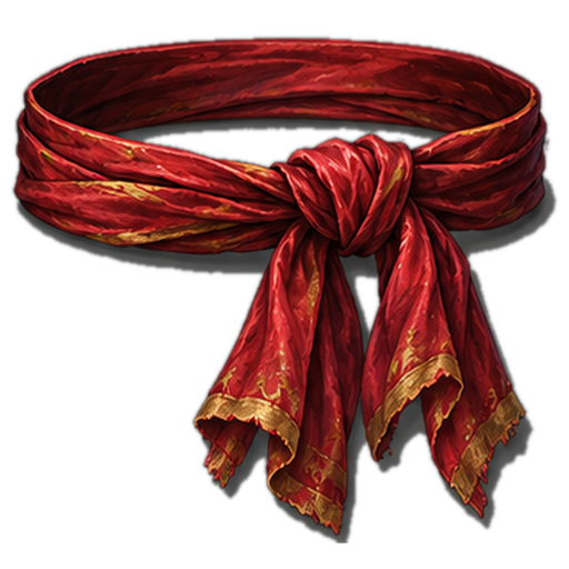 string_belt