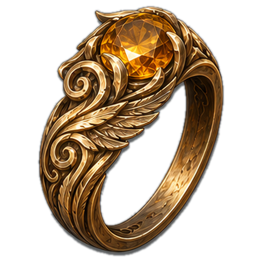 topaz_ring