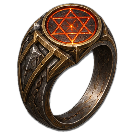 iron_ring