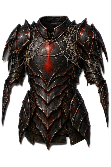 leather_armor