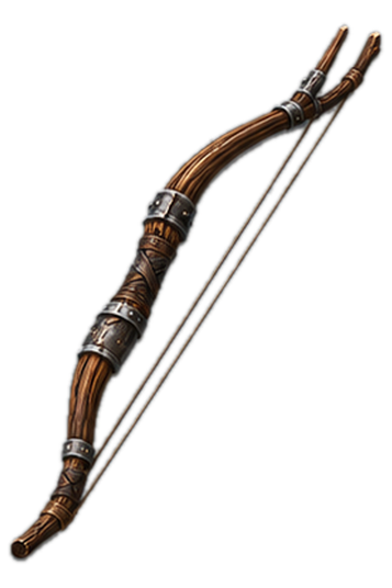 bow
