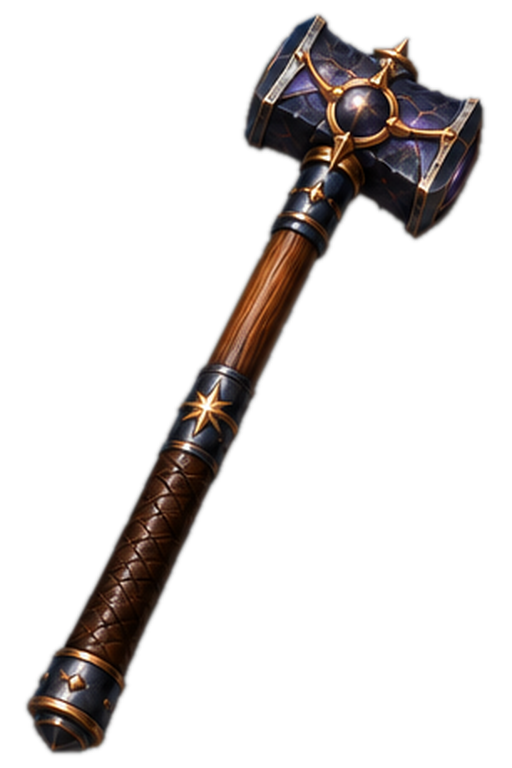 hammer
