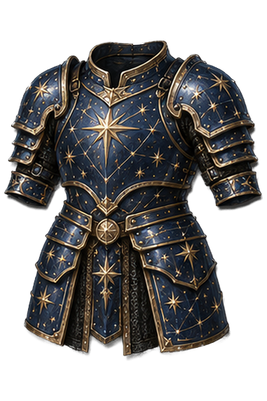 plate_armor
