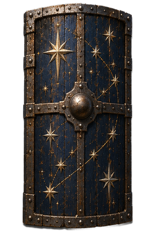 tower_shield