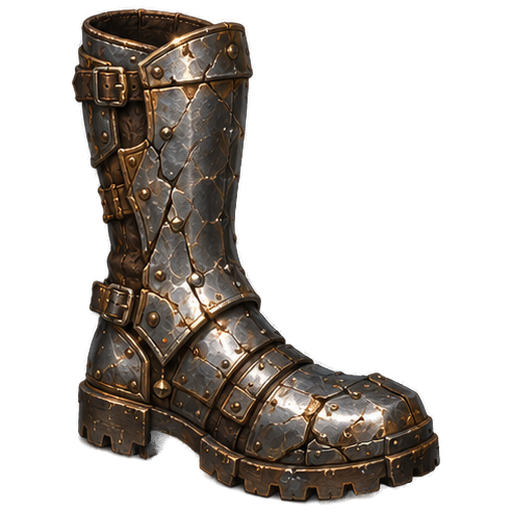 plated_boots