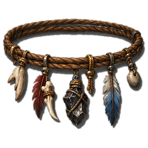 string_belt