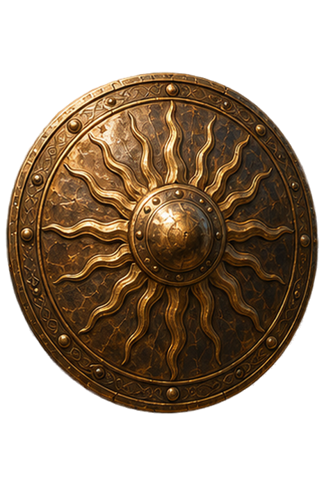 bronze_shield